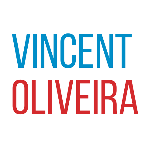 Oliveira Vincent